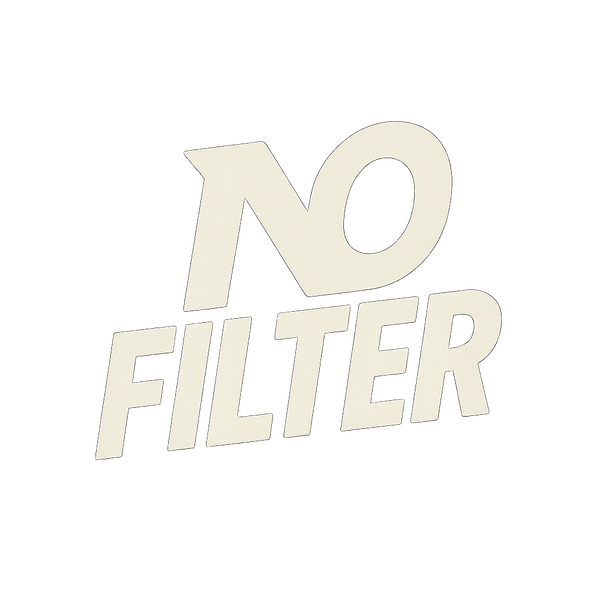 NOFILTER