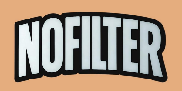 NOFILTER